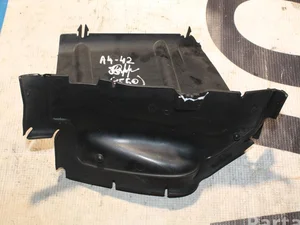 Volvo 31353045 S60 II 2016 Garniture de radiateur