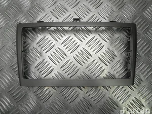 Toyota 55405-05240, 55405-55405 / 5540505240, 5540555405 AVENSIS Saloon (_T27_) 2011 Cadre