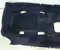 Ferrari California 2010 Floor mat - Image 2