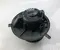 Volkswagen 1K1819015A GOLF VI (5K1) 2010 Ventilateur / Souffleur - Image 1