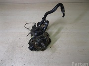 OPEL 0445010097, 55193731 ASTRA H (L48) 2005 Kraftstoffpumpe