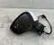 Citroën 0411404 C3 AIRCROSS II 2018 Outside Mirror Left adjustment electric Turn signal - Image 1