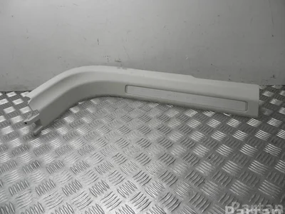 Volvo 3144801 XC60 II (246) 2021 Bordure de seuil de porte - Image 1