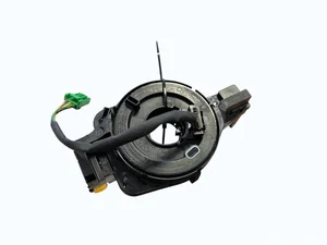 Volvo Trucks 24262054 FH III 2025 Lenkwinkelsensor