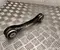 BMW 33306871006 X3 (G01) 2020 Hinterachslenker - Bild 1