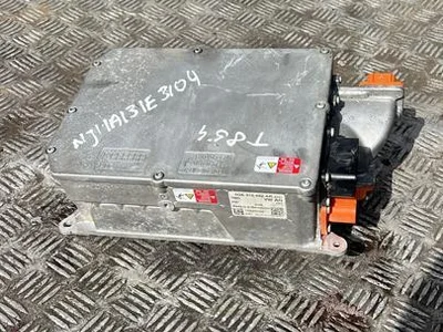 Volkswagen 5QE915682AR PASSAT Variant (3G5) 2022 Onduleur avec convertisseur - Image 1