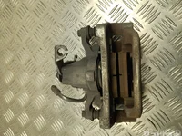 Dodge 96413448/10 / 9641344810 GRAND CARAVAN 2016 Étrier de frein Left Front