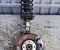 Citroën 9815657880 C3 III (SX) 2024 Pinza de freno Right Front - Imagen 1