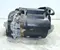 Mercedes-Benz A2973443700, A2979006011, A2979015504, ZGS002 EQS SUV (X296) 2023 Komplettmotor - Bild 2