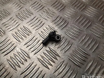 Jaguar J9C3-14B006-AA / J9C314B006AA I-PACE 2019 Capteur d'impact (systèmes d'airbag) - Image 1