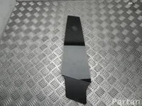 Tesla 1092307-00-B / 109230700B MODEL S 2017 Cover, column B, door Right