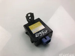 Toyota 89650-14090 / 8965014090 SUPRA (_A8_) 2000 Aparato de mando