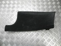 Tesla 1616367-00-A / 161636700A Model Y 2022 Tapisserie voiture