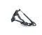 Chevrolet 149091 CORVETTE (C6) 2012 Gas Spring - Image 3