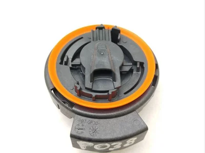 Mercedes-Benz A1679054906 EQB (X243) 2023 Capteur d'impact (systèmes d'airbag) - Image 1