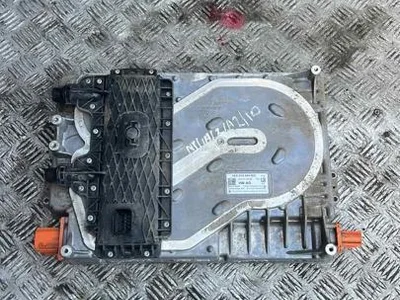 Cupra 1EA915684BQ, 10S915000 BORN (K11) 2022 Wechselrichter Spannungswandler - Bild 1