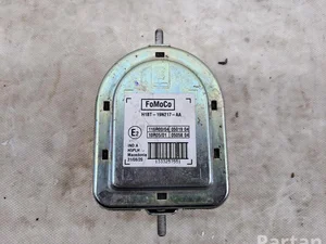 Ford H1BT19N217AA Puma 2020 Sirène