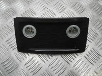 BMW 9146242 5 (E60) 2008 Cadre