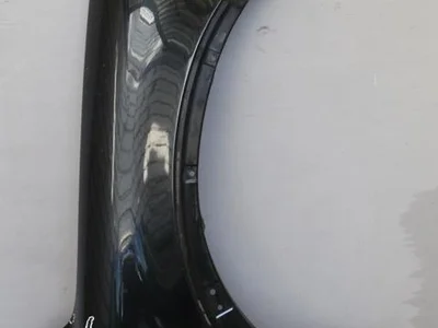 Volvo XC90 I 2008 Aile right side - Image 1