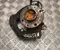 Gebrauchtes Original Smart FORFOUR Schrägheck (453) 2022 Radlagergehäuse vorne links - Bild 1