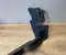 Land Rover GJ328327AB RANGE ROVER EVOQUE (L538) 2016 Radiator trim - Image 2