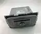 Ford 8S7T-18C815-AA / 8S7T18C815AA MONDEO IV (BA7) 2014 Radio / lecteur CD - Image 2