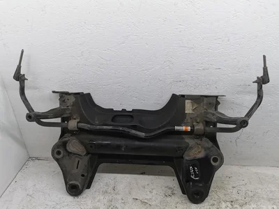 Opel 9825515380 Corsa F 2021 traverser - Image 1