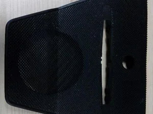 Mercedes-Benz A 212 680 12 89 / A2126801289 E-CLASS Coupe (C207) 2010 Support pour la garniture