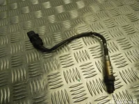 Peugeot 9681852780 5008 2011 Sonde lambda