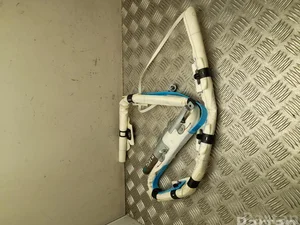 Ford 1A6291601 FOCUS III 2011 Airbag de tête