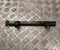 Ford R2KB-R26258, 653000203 / R2KBR26258, 653000203 CAPRI (CX740L) 2024 Other interior parts - Image 2