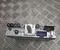 Opel 9876932280 Grandland 2026 Control unit for navigation system - Image 2