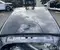 Ford CAPRI (CX740L) 2024 techo - Imagen 1