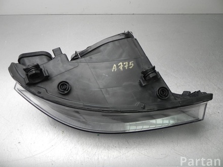 SEAT 6L2 941 005 M, 89317170 / 6L2941005M, 89317170 IBIZA III (6L1) 2007 Headlight Left