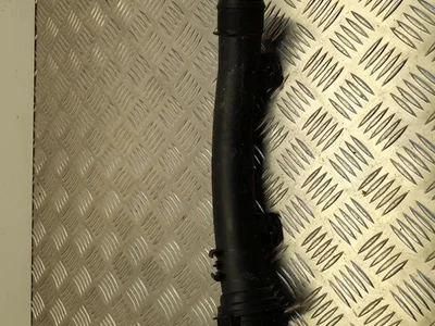 Opel 9817416680 Combo E 2020 Prise d'air / Conduit d'air d'admission - Image 1