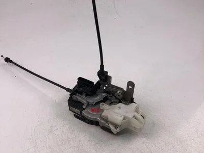 Volvo 932635102 V40 Hatchback 2017 Serrure de porte - Image 1