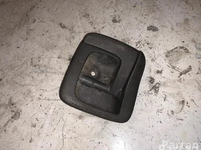 Volvo 30634787 S80 I (TS, XY) 2003 Poignée - Image 1