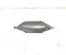 Bentley 3Y5616015A MULSANNE (3Y_) 2015 Autres supports (suspension) - Image 1