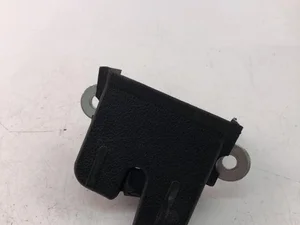 Volkswagen 5M0827505E GOLF PLUS (5M1, 521) 2010 Serrure