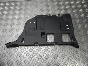 Lexus 55607-48231 / 5560748231 RX (_L2_) 2017 Cadre