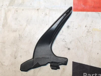 Volvo 8639142 XC60 2010 Autres pièces intérieures - Image 1