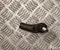 Audi 1002902, 4A0419812A 100 C4 Saloon (4A2) 1994 Tie Rod End - Image 3