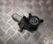 Volkswagen 6R0 959 801 EE / 6R0959801EE AMAROK Platform/Chassis (S1B) 2017 Motor para subida de ventanas Left Front - Imagen 1