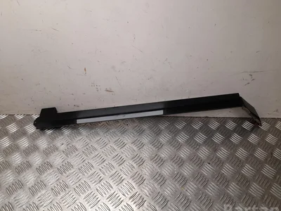 Renault 777475967R KANGOO III 2021 Un autre détail de finition - Image 1