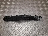 Toyota 52575-0D470 / 525750D470 Yaris Cross XP210 2023 Support pour pare-chocs Right Rear