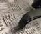 Škoda 3G0 657 511 AD / 3G0657511AD ELROQ (PYL) 2026 Interior rear view mirror - Image 2