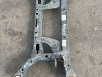 Hyundai 55405-BFAA0 / 55405BFAA0 Kona II 2024 Querträger hinten