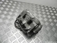 Subaru TOKICO, T9 649 / TOKICO, T9649 WRX Saloon(GT) 2017 Étrier de frein Right Front