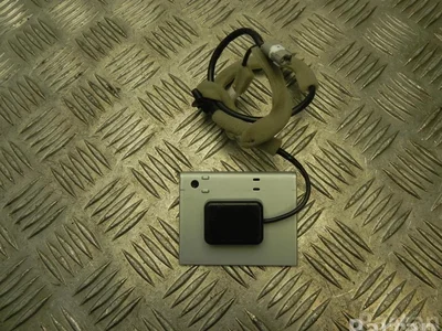 Subaru 86277AL400 OUTBACK (BS) 2019 Antenne - Image 1