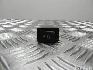 Toyota FA134197A PRIUS (_W3_) 2010 Périphérique d'entrée